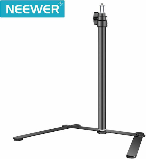 Neewer Trepied Pentru Iluminat De Studio
