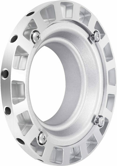 Neewer Ringadapter
