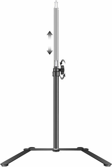 Neewer Trepied Pentru Iluminat De Studio
