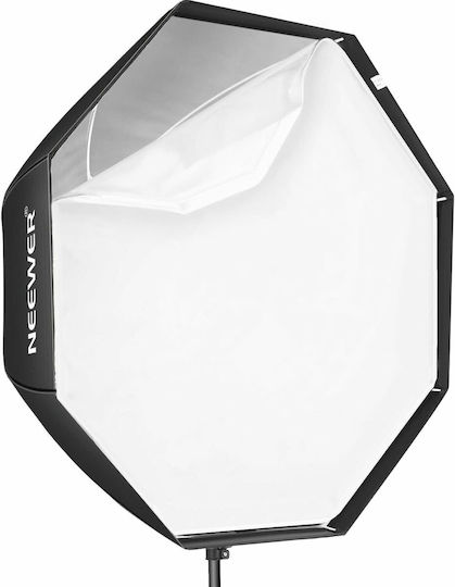 Neewer Studio Flash για Studio