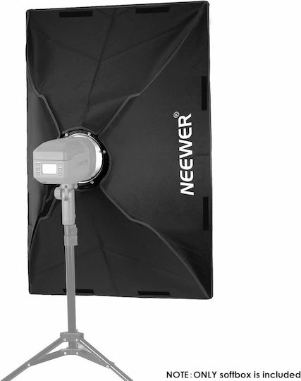 Neewer Studio Flash για Studio