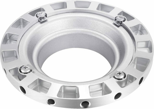 Neewer Ringadapter