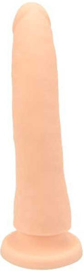Loving Joy Dildo Realistic Flesh 19cm