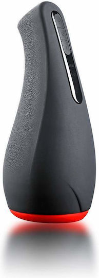 Otouch Toys Airturn 1 Masturbator with Vibration