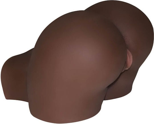 Mistress By Isabella Sinclaire Masturbator 3123-0361 1buc