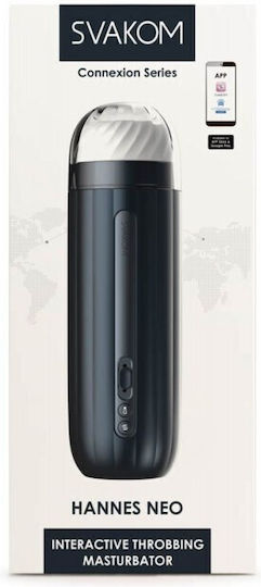 Svakom Neo Masturbator 3123-0359 1buc