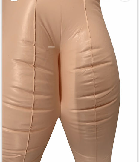 Power Escorts Masturbator Mouth / Butt 20-BR200