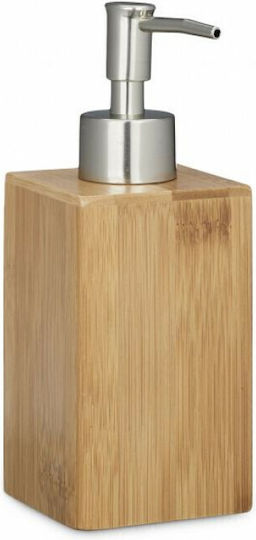 Relaxdays Dispenser από Bamboo Καφέ