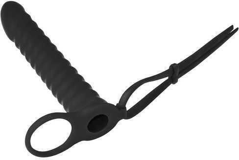Lola Games mit Vibration