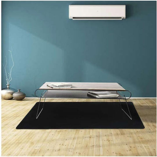 Corridor / Carpet 100cm x 140cm AT0013668