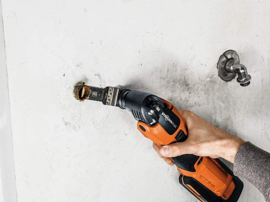 Fein Pro Λάμα Πολυεργαλείων 63502237210