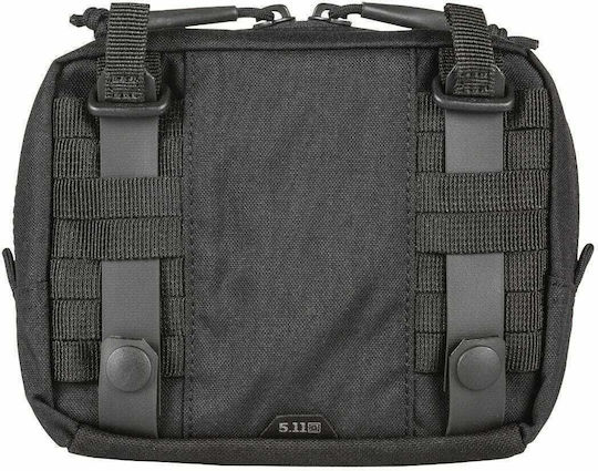 5.11 Tactical 56427 Θήκη Πολλαπλών Χρήσεων