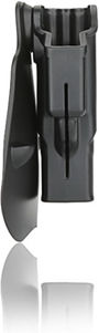 Cytac Weapon Holster CY-FG19