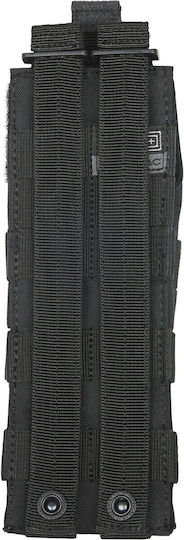 5.11 Tactical 56162 Θήκη Χειροπέδων