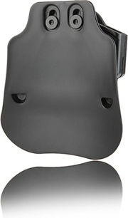 Cytac Weapon Holster CY-FG19