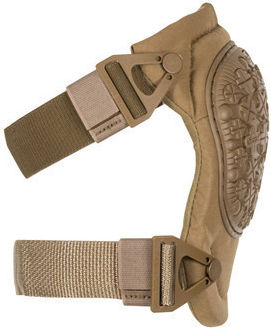 Alta Gusto OK-F3V-CD-02 Knee Pads