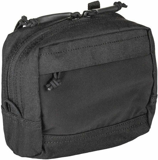 5.11 Tactical 56427 Θήκη Πολλαπλών Χρήσεων