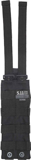 5.11 Tactical 56162 Θήκη Χειροπέδων