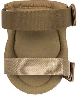 Alta Gusto OK-F3V-CD-02 Knee Pads