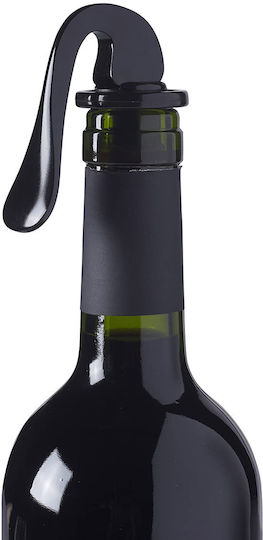 Atelier Du Vin Πώμα Бутилка 13534 1бр