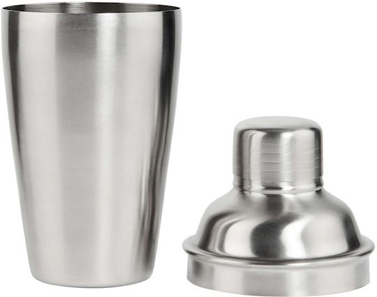 Butlers Shaker