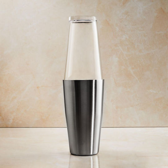Butlers Shaker