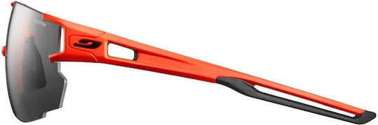 Julbo Prism Glasses J5024013