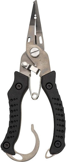 Pregio Fishing Plier 14cm