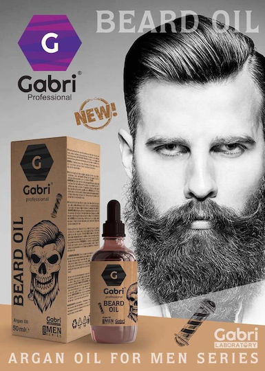 Gabri Desinfektionsbehälter Friseurausrüstung GAB.1025