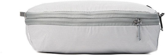Peak Design BPC-S-RW-1
