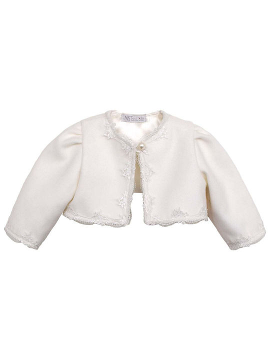 Nst Nastasia Cardigan De Botez Princess Charlene Monaco