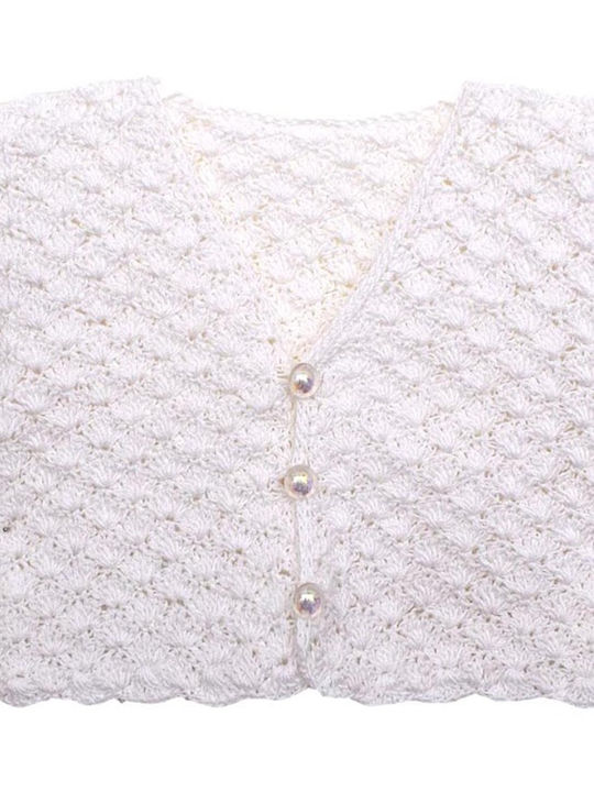 Nst Nastasia Princess Louisa Maria Cardigan De Botez