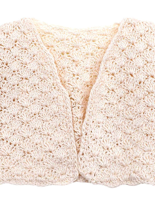 Nst Nastasia Princess Claire Clémence Cardigan De Botez