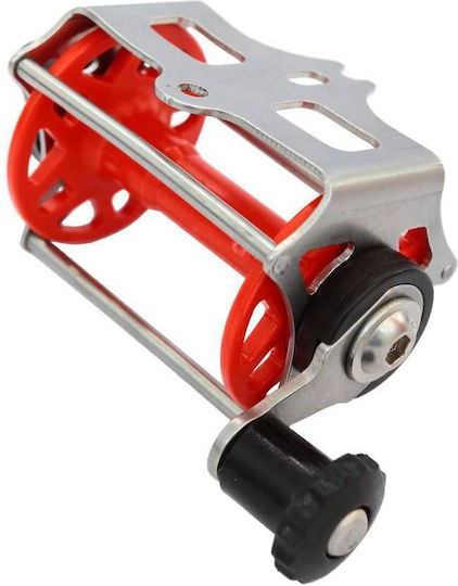 Meandros Speargun Reel 2L