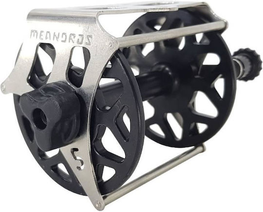 Meandros Speargun Reel