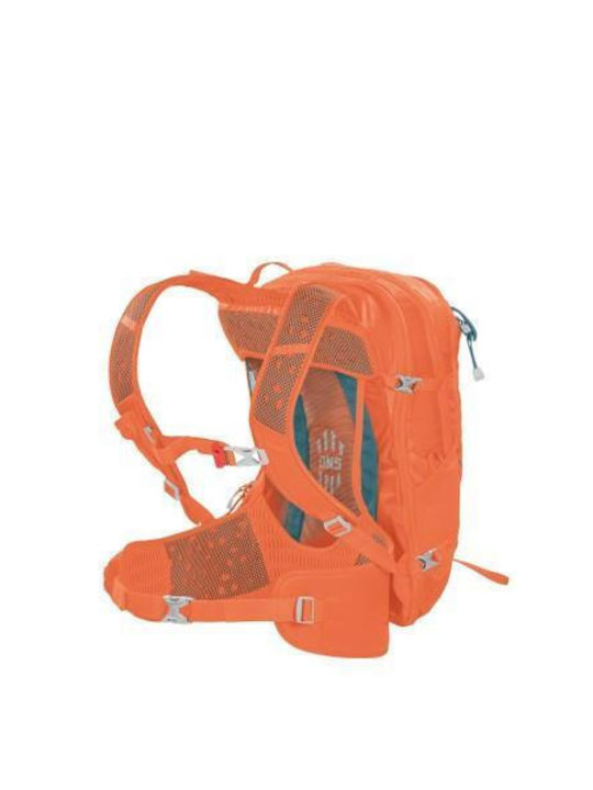 Ferrino Mountaineering Backpack 25lt Orange