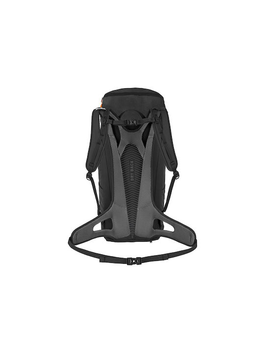 Salewa ALP MATE Bergsteigerrucksack 26Es Gray