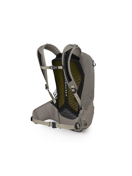 Osprey Escapist 20lt Daypack Osprey Escapist 20lt Daypack