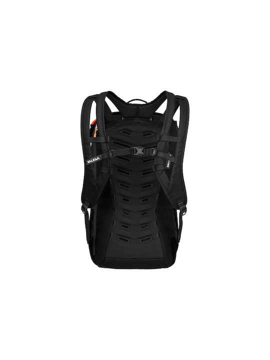 Salewa Lavaredo