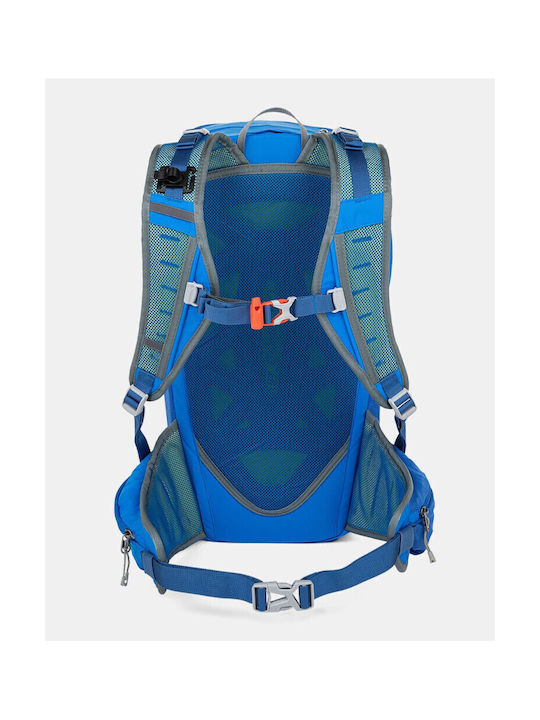 Kilpi Cargo 25lt Daypack Kilpi Cargo 25lt Daypack