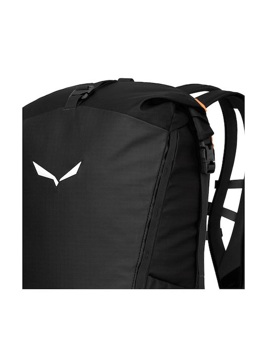 Salewa Lavaredo 26 Bergsteigerrucksack 26lt Schwarz Wandern