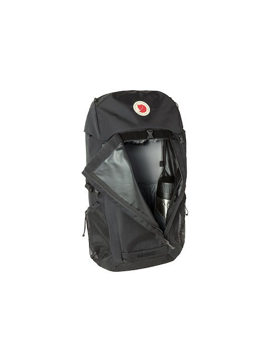 Fjallraven Abisko Bergsteigerrucksack 35Es Gray