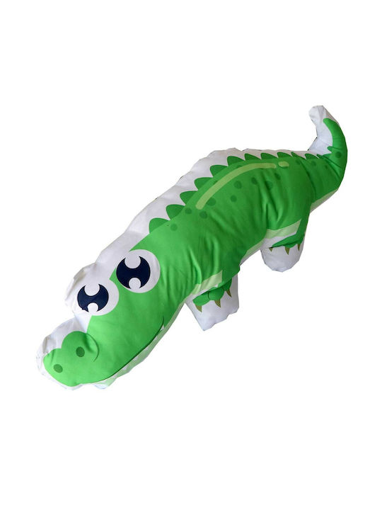 Carbotex Kids Throw Pillow 57x18cm