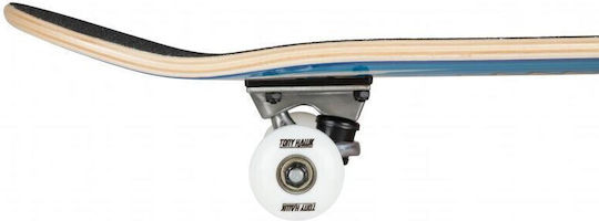 Tony Hawk Tony Hawk Skateboard SS 180 Complete Shortboard Πολύχρωμο