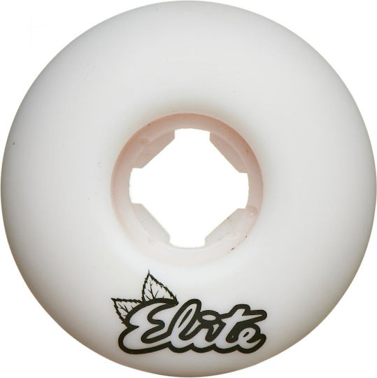 OJ OJW-SKW-3248 Räder Skateboard 54mm