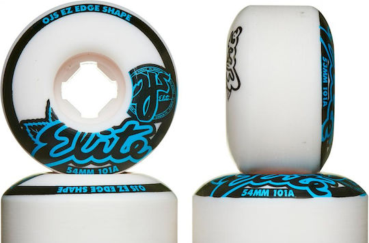 OJ OJW-SKW-3248 Räder Skateboard 54mm