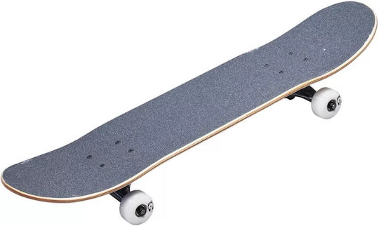 Birdhouse Stage 1 7.25" Complete Shortboard Μπλε
