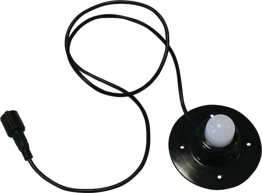 Lalizas Lalizas Bootbeleuchtung Ohne Mast 72351