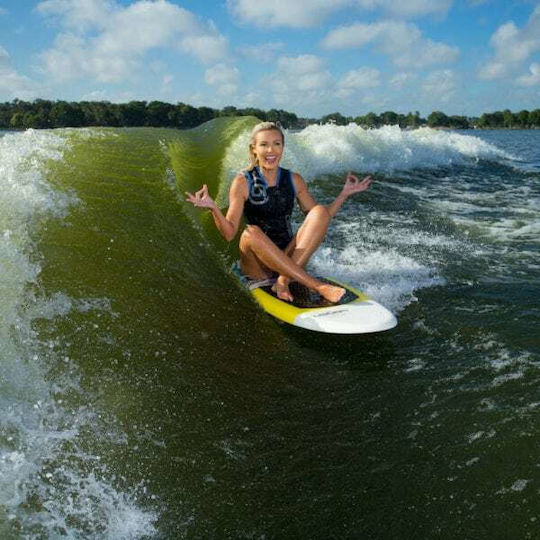 O'Brien Σανίδα Surf