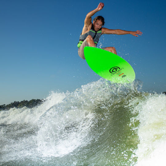 O'Brien Σανίδα Surf